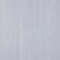 Ламинат Floorpan Malva 8 FP301 Дуб Мираж